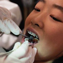 dental