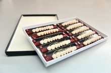 KTW_6291