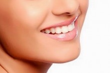 smile01