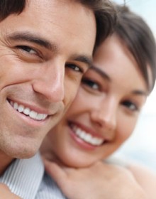 Zoom2! Tooth Whitening