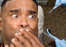 Dental Phobia02