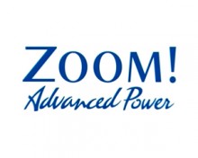 zoom01