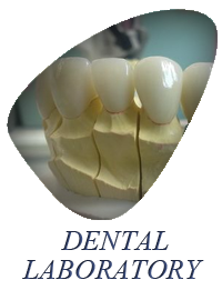 Dental Laboratory
