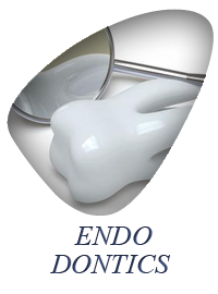 Endodontics