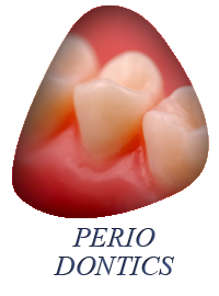 Periodontics