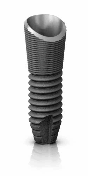 AstraTech Implant AstraTech Implant