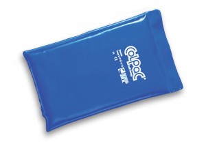 Cold Pack