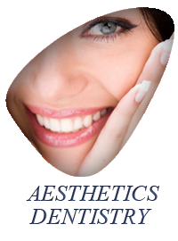 Aesthetics Dentistry