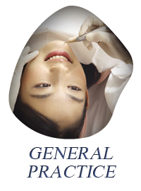 General Practice