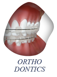 Orthodontics