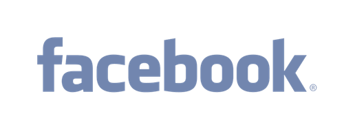 \'the