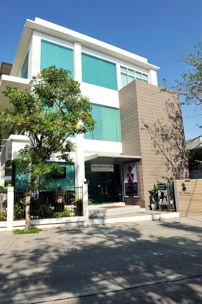 tippawan2