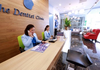 joyful dentistry